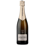 Bouteille de champagne AR Lenoble Brut Nature