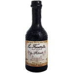 Bouteille de rhum La Favorite La Flibuste 1999 Cuvée Spéciale