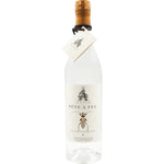Bouteille de rhum blanc A.1710 Bête à Feu, Martinique