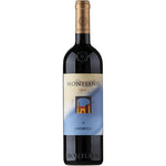 Bouteille d'Azienda Falesco Montiano 1998, Latium