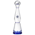 Bouteille de tequila Clase Azul Plata