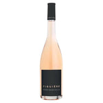Bouteille du Domaine de Figuière cuvée Confidentielle, Côtes de Provence La Londe