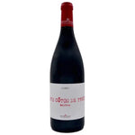 Bouteille du Mas del Périé Haute Côte de Fruit, Cahors