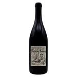Bouteille de Didier Dagueneau Buisson Renard 2009