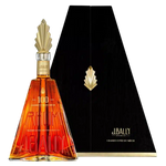 rhum bally grande cuvee du siecle coffret
