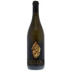 Didier Dagueneau cuvée Silex Vin blanc sec 2010 grand vin de pouilly fumé