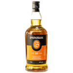 Springbank 10 ans