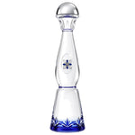 Bouteille de tequila Clase Azul Plata