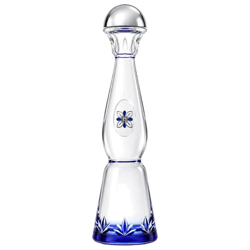 Tequila Clase Azul Plata