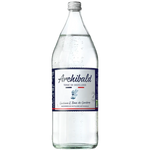 tonic Archibald l'original 1l