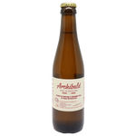 tonic archibald gentiane et gingembre frais 20 cl