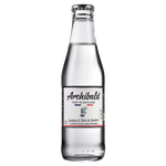 tonic archibald l'original 20 cl