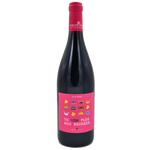 tu vin plus aux soirées