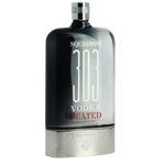 squadron 303 vodka tourbé