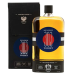 Whisky squadron 303