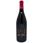 you fuck my wine